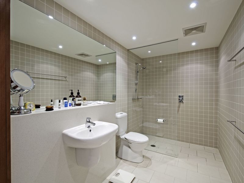 609/165 ‘Space II’ Northbourne Avenue, Turner ACT 2612