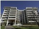 609/165 ‘Space II’ Northbourne Avenue, Turner ACT 2612