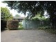 30 Geeves Court, Charnwood ACT 2615