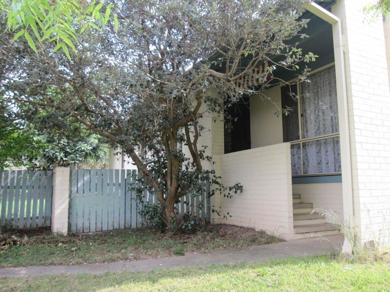 30 Geeves Court, Charnwood ACT 2615