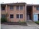 13/51 Totterdell Street, Belconnen ACT 2617