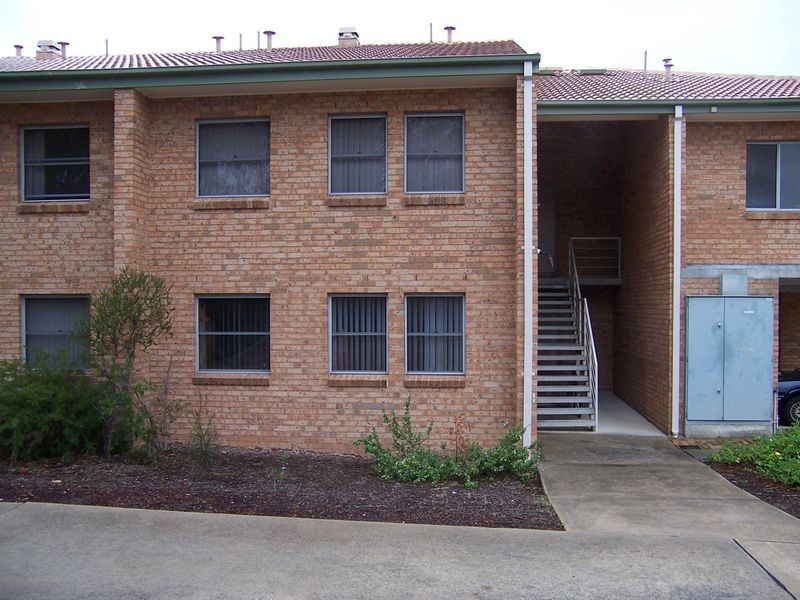 13/51 Totterdell Street, Belconnen ACT 2617
