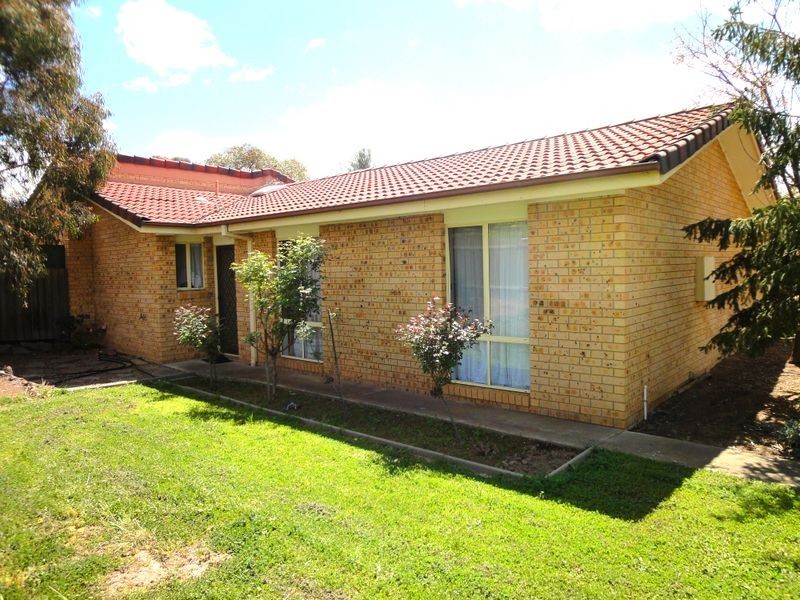 107 Archdall Street, Dunlop ACT 2615