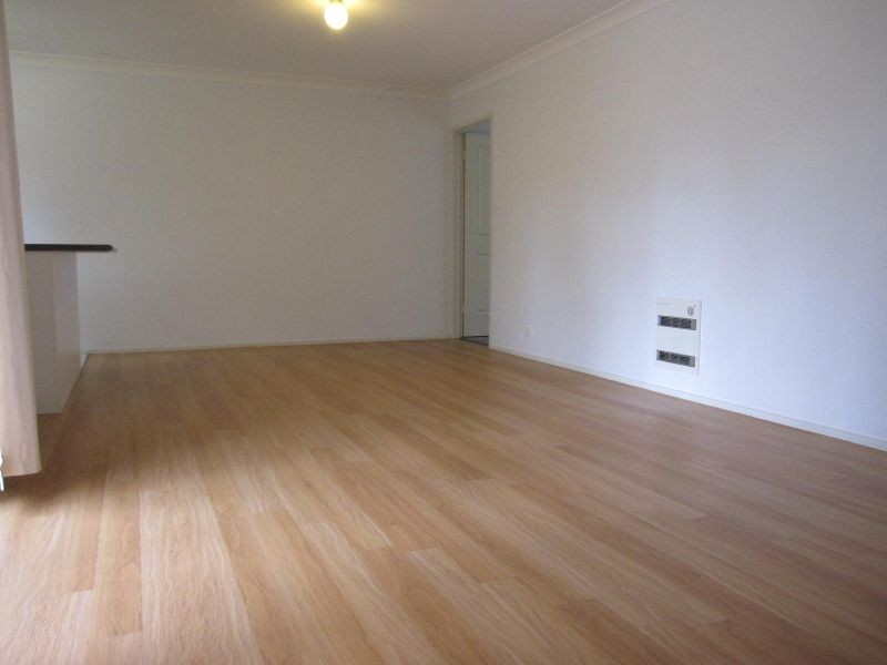 107 Archdall Street, Dunlop ACT 2615