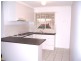 107 Archdall Street, Dunlop ACT 2615