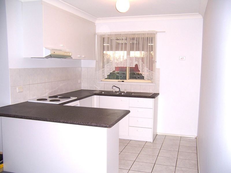 107 Archdall Street, Dunlop ACT 2615