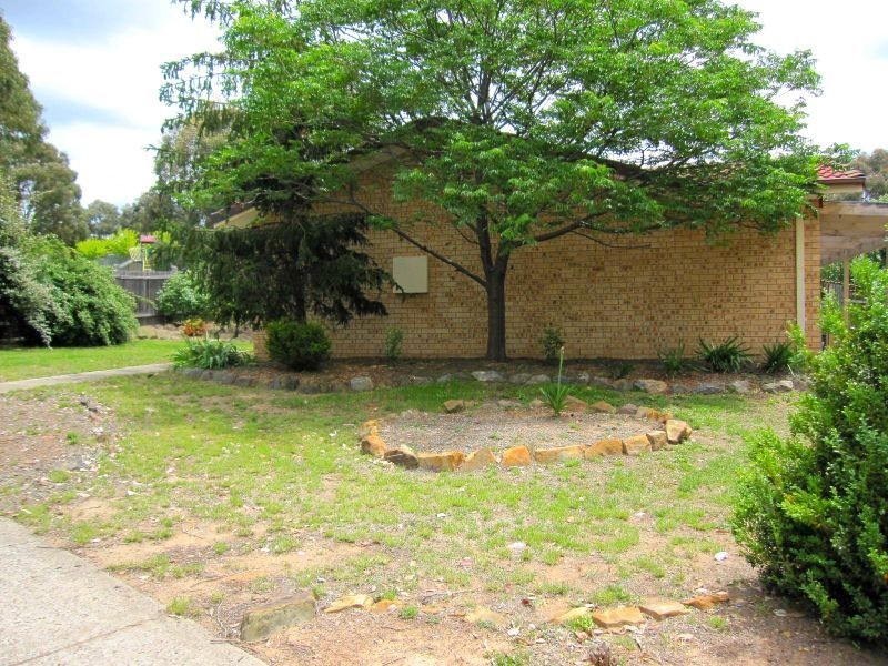 107 Archdall Street, Dunlop ACT 2615