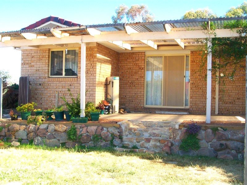 107 Archdall Street, Dunlop ACT 2615