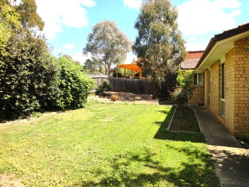 107 Archdall Street, Dunlop ACT 2615