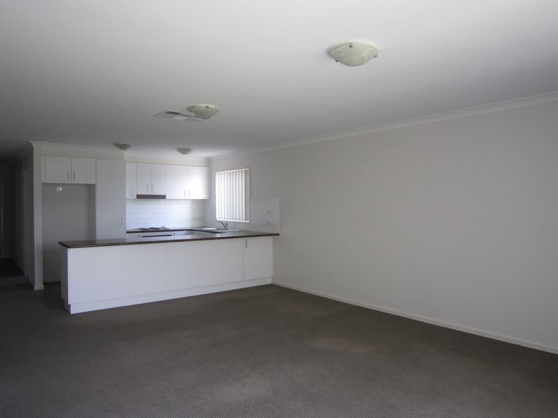 8/95 Eccles Circuit, Macgregor ACT 2615