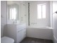 8/95 Eccles Circuit, Macgregor ACT 2615