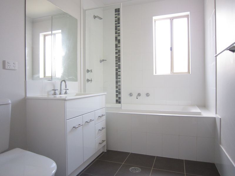 8/95 Eccles Circuit, Macgregor ACT 2615