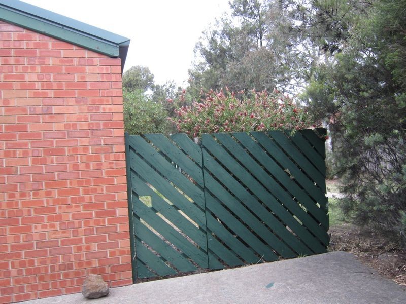 12/32 Crisp Circuit, Bruce ACT 2617