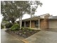 7/1 Flecker Place, Florey ACT 2615
