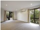 7/1 Flecker Place, Florey ACT 2615