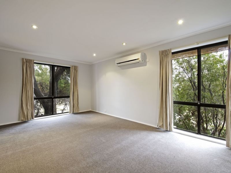 7/1 Flecker Place, Florey ACT 2615