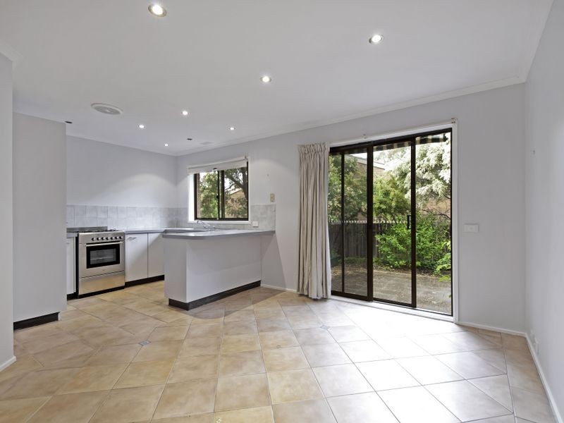 7/1 Flecker Place, Florey ACT 2615