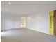 7/1 Flecker Place, Florey ACT 2615