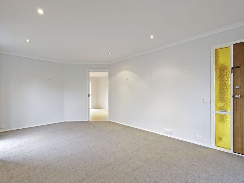 7/1 Flecker Place, Florey ACT 2615