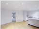 7/1 Flecker Place, Florey ACT 2615
