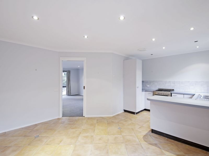 7/1 Flecker Place, Florey ACT 2615