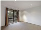 7/1 Flecker Place, Florey ACT 2615