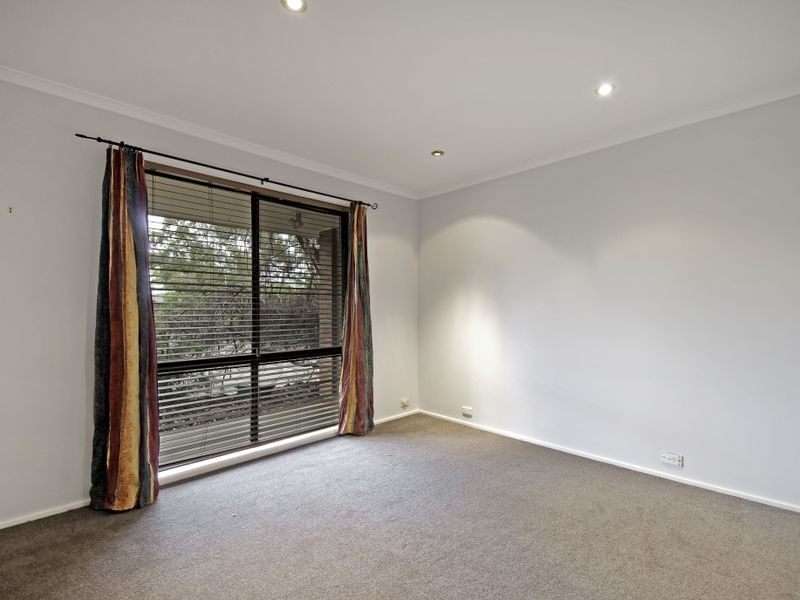 7/1 Flecker Place, Florey ACT 2615