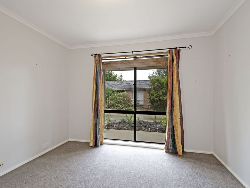 7/1 Flecker Place, Florey ACT 2615