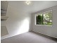 7/1 Flecker Place, Florey ACT 2615