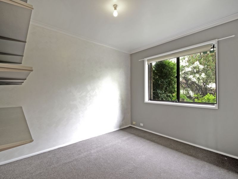 7/1 Flecker Place, Florey ACT 2615