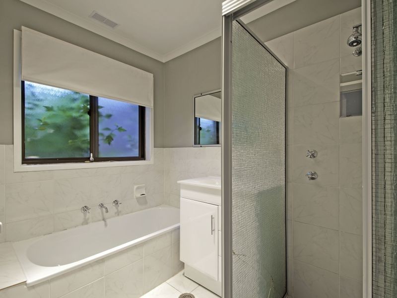 7/1 Flecker Place, Florey ACT 2615