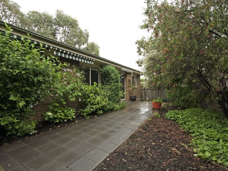 7/1 Flecker Place, Florey ACT 2615