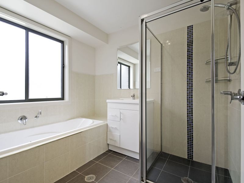 45 Wunderly Circuit, Macgregor ACT 2615