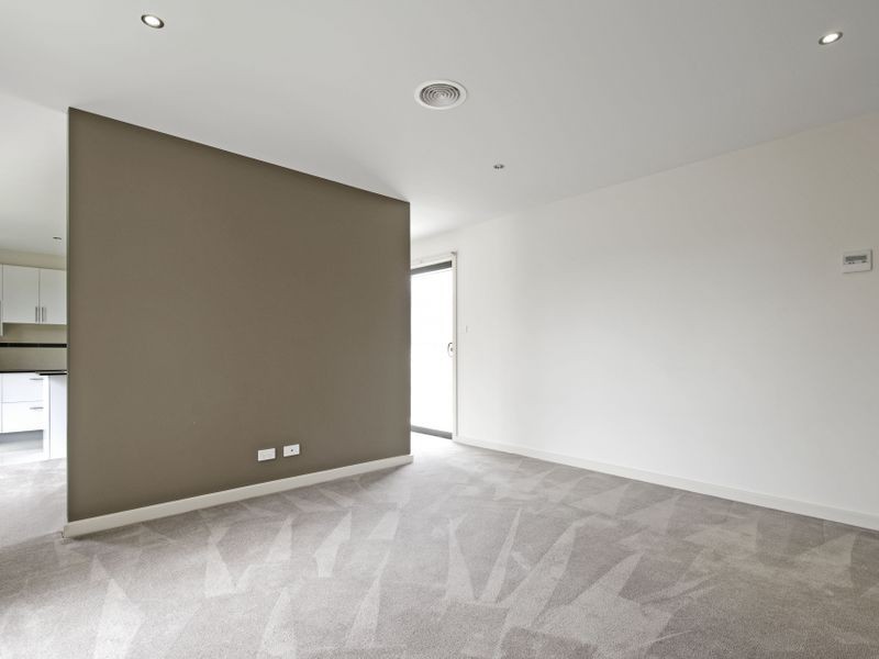 45 Wunderly Circuit, Macgregor ACT 2615