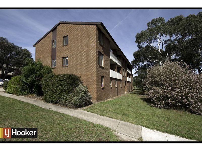 20/30 Springvale Drive, Hawker ACT 2614
