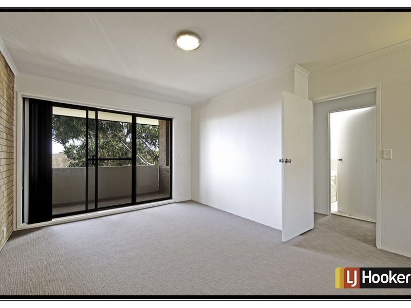 20/30 Springvale Drive, Hawker ACT 2614