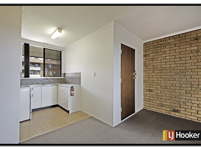 20/30 Springvale Drive, Hawker ACT 2614