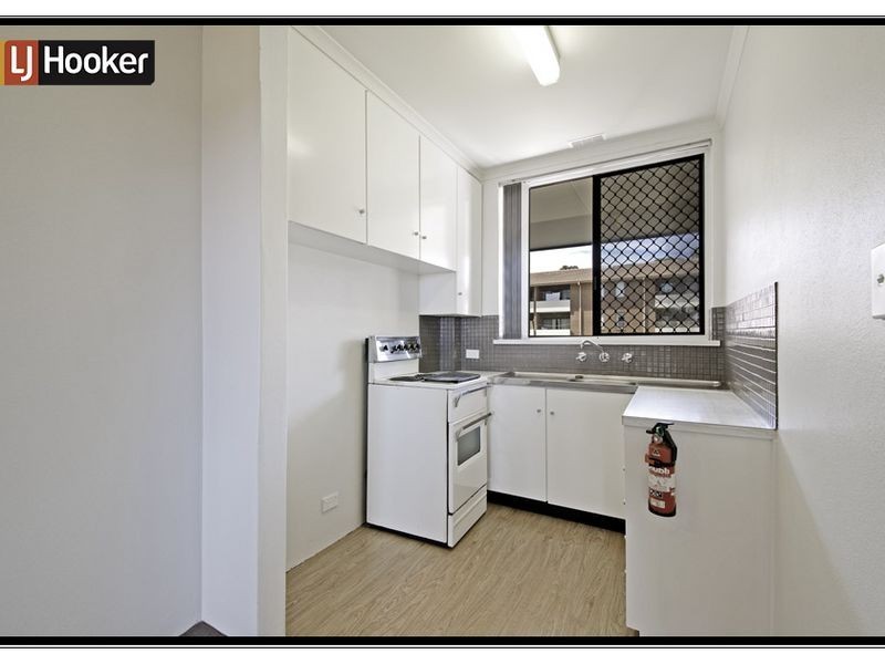 20/30 Springvale Drive, Hawker ACT 2614