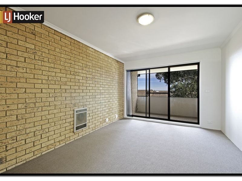 20/30 Springvale Drive, Hawker ACT 2614