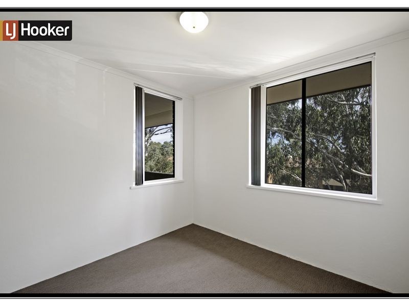 20/30 Springvale Drive, Hawker ACT 2614