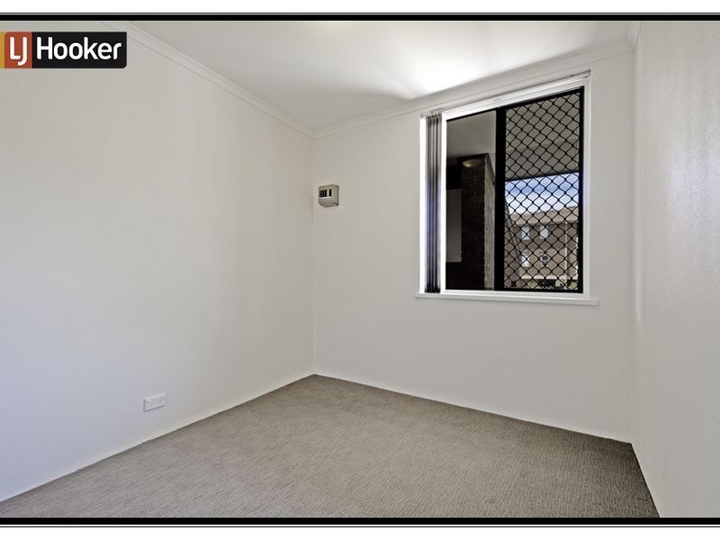 20/30 Springvale Drive, Hawker ACT 2614