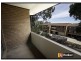 20/30 Springvale Drive, Hawker ACT 2614