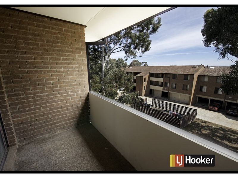 20/30 Springvale Drive, Hawker ACT 2614