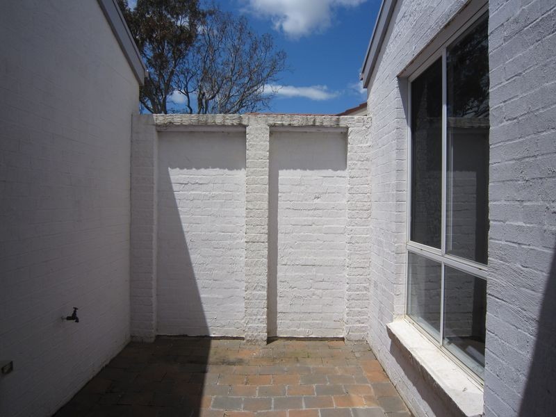 44 Tazewell Circuit, Nicholls ACT 2913