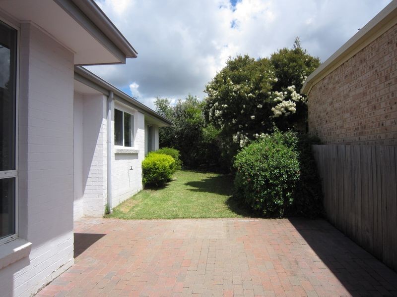 44 Tazewell Circuit, Nicholls ACT 2913