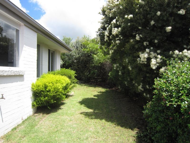 44 Tazewell Circuit, Nicholls ACT 2913
