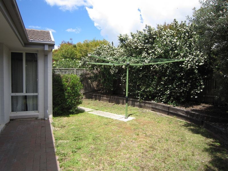 44 Tazewell Circuit, Nicholls ACT 2913