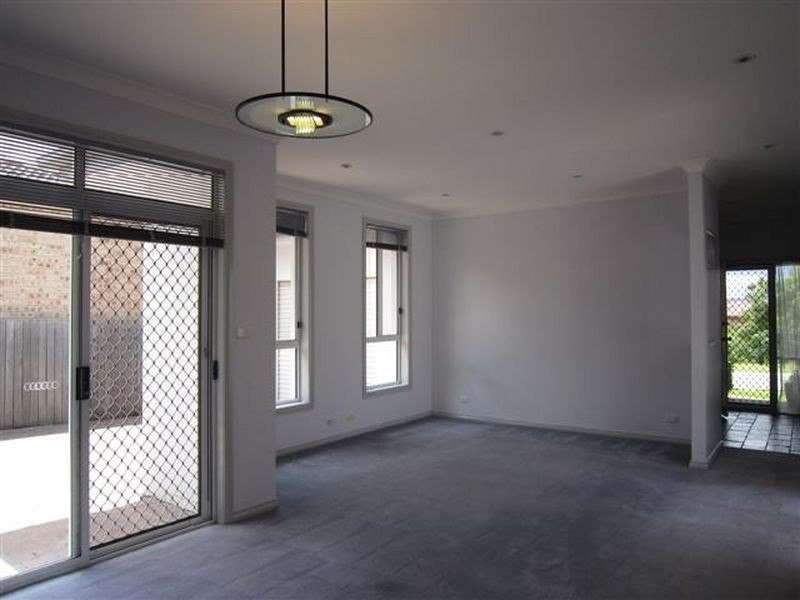 44 Tazewell Circuit, Nicholls ACT 2913