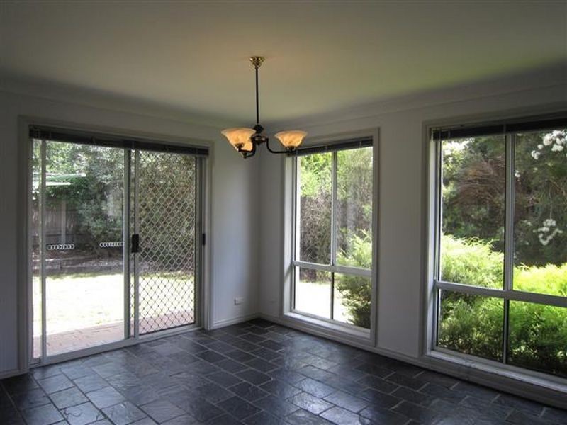 44 Tazewell Circuit, Nicholls ACT 2913