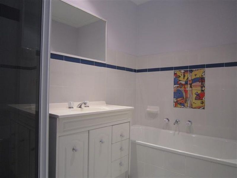 44 Tazewell Circuit, Nicholls ACT 2913